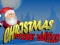 Christmas Integer Addition – kostenloses Online-Spiel