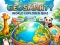 GeoSmarty – kostenloses Online-Spiel
