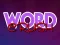 Word Crush – kostenloses Online-Spiel