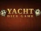 Yacht Dice Game – kostenloses Online-Spiel