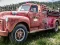 Rusty Cars Slide – kostenloses Online-Spiel