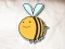 Bee Happy – kostenloses Online-Spiel