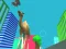 Camel Destroyer – kostenloses Online-Spiel