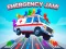 Emergency Jam – kostenloses Online-Spiel