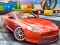 Stunt Extreme Car Simulator – kostenloses Online-Spiel