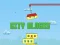 City Blocks – kostenloses Online-Spiel