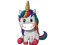 Cute Unicorn Memory – kostenloses Online-Spiel