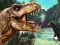 Dinosaur Hunt – kostenloses Online-Spiel