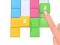 Stack Blocks 3D – kostenloses Online-Spiel