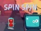 Spin Spin – kostenloses Online-Spiel