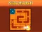 Slide the Ball – kostenloses Online-Spiel