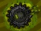 Zombies and Guns – kostenloses Online-Spiel