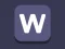 Wordle Guess Word – kostenloses Online-Spiel