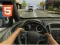 Car Driving Traffic Crazy Mobile – kostenloses Online-Spiel