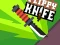 Super Flippy Knife – kostenloses Online-Spiel