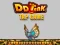 Ddtank Tap – kostenloses Online-Spiel