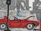 Crash Test Launcher – kostenloses Online-Spiel