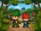 Battle Zone 2D – kostenloses Online-Spiel