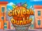 City Ball Dunkin – kostenloses Online-Spiel