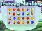 Fruitways Matching – kostenloses Online-Spiel