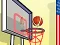 World Basketball Championship – kostenloses Online-Spiel