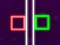 Two Neon Boxes – kostenloses Online-Spiel