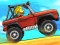 Climb Racing 3D – kostenloses Online-Spiel
