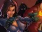 Tequila 2 zombies – kostenloses Online-Spiel