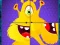 Monsters Rotate – kostenloses Online-Spiel