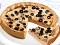 Fish Pizza Cooking – kostenloses Online-Spiel