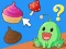 Edible or Not? – kostenloses Online-Spiel