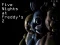 Five Nights at Freddy’s 2 – kostenloses Online-Spiel