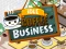 Idle Coffee Business – kostenloses Online-Spiel