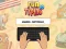 Fun Typing IO – kostenloses Online-Spiel