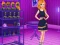 Independent Girls Party – kostenloses Online-Spiel