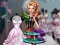 Royal Dress Designer – kostenloses Online-Spiel