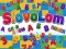 SlovoLom – kostenloses Online-Spiel