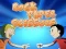 Rock, Paper, Scissors – kostenloses Online-Spiel