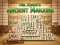 Master Qwan's Mahjong – kostenloses Online-Spiel