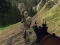 Crazy Commando – kostenloses Online-Spiel