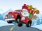 Christmas Vehicles Hidden Keys – kostenloses Online-Spiel