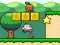 Super Onion Boy – kostenloses Online-Spiel