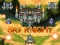 Sky Knight – kostenloses Online-Spiel