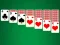 Solitaire Master Classic Card – kostenloses Online-Spiel