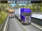 Uphill Cargo Trailer Simulator 2k20 – kostenloses Online-Spiel