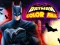 Batman Color Fall – kostenloses Online-Spiel