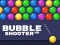 Bubble Shooter HD – kostenloses Online-Spiel