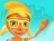 Train Surfers – kostenloses Online-Spiel