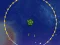 Orbit Avoider – kostenloses Online-Spiel