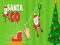 Santa Go – kostenloses Online-Spiel